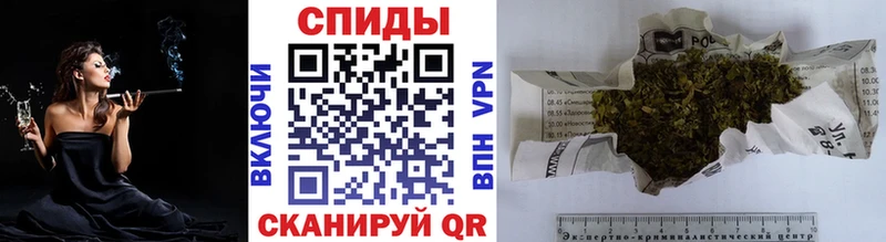 БУТИРАТ BDO 33% Медвежьегорск
