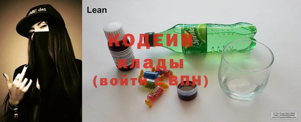 амф Бронницы