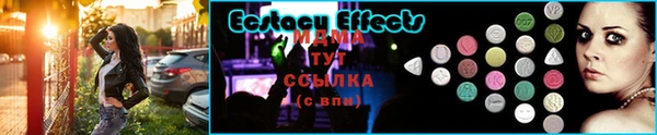 стафф Сосновоборск