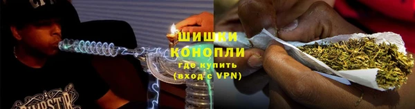 амф Бронницы
