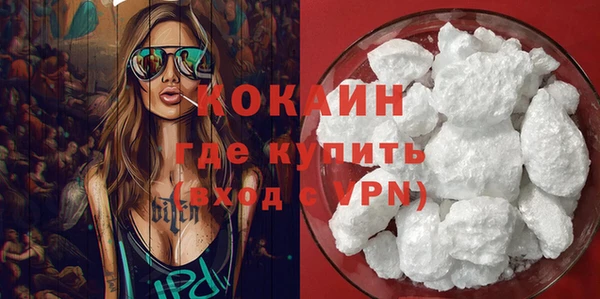 крисы Бугульма