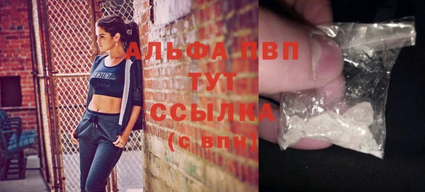 крисы Бугульма