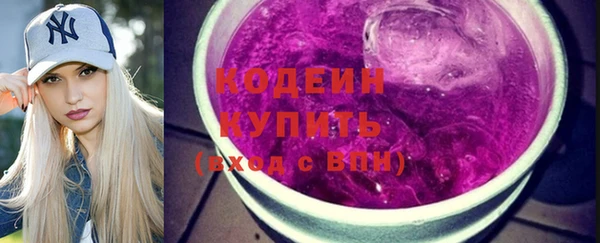 крисы Бугульма